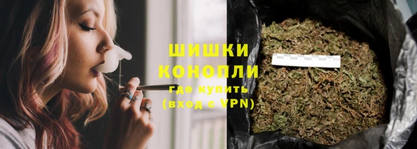 гидра Баксан